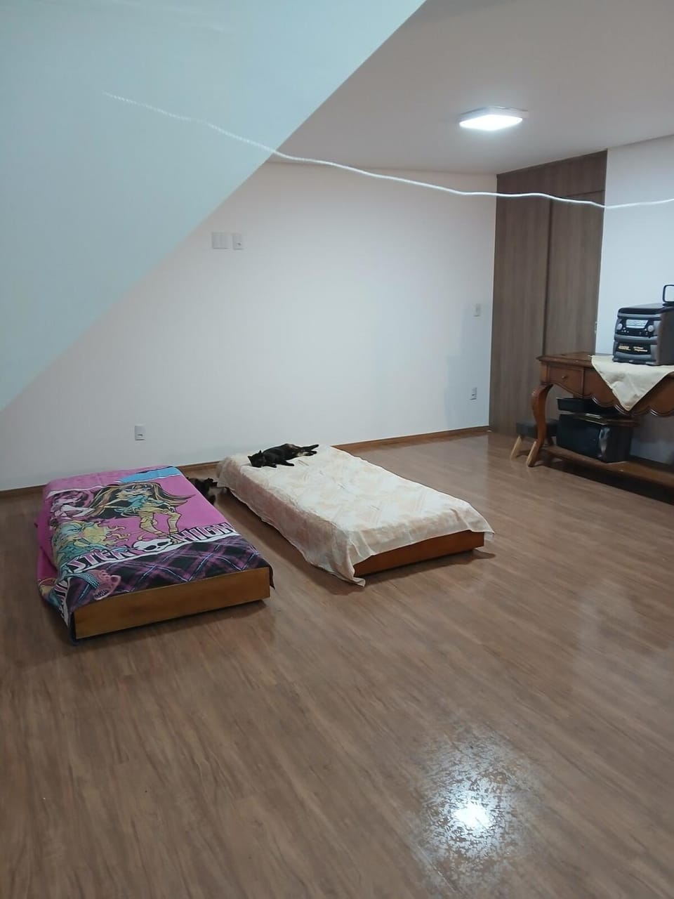 Apartamento Canela Apartment in Canela