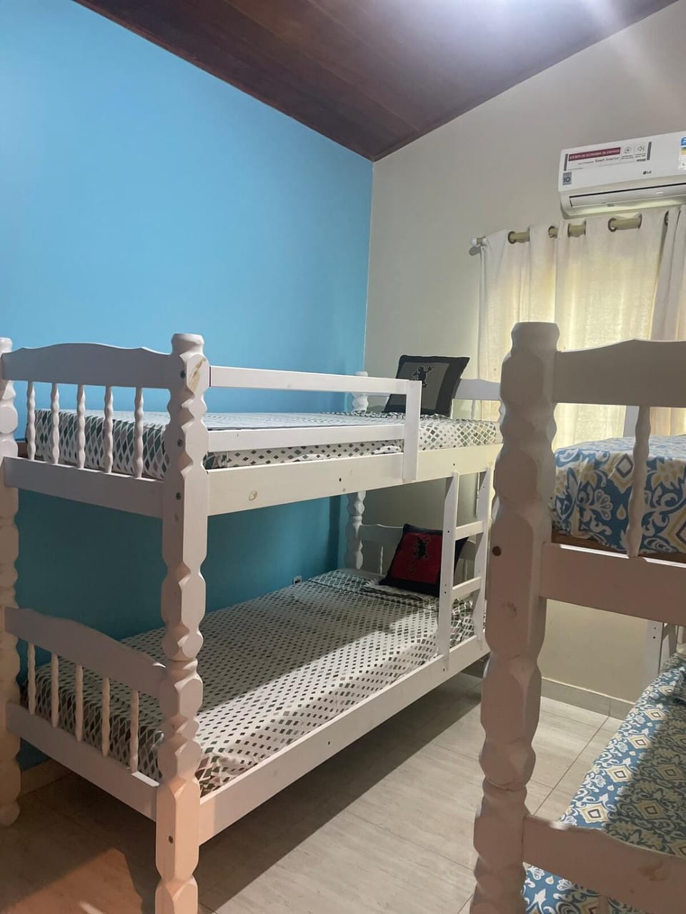Large house House in Cabo Frio