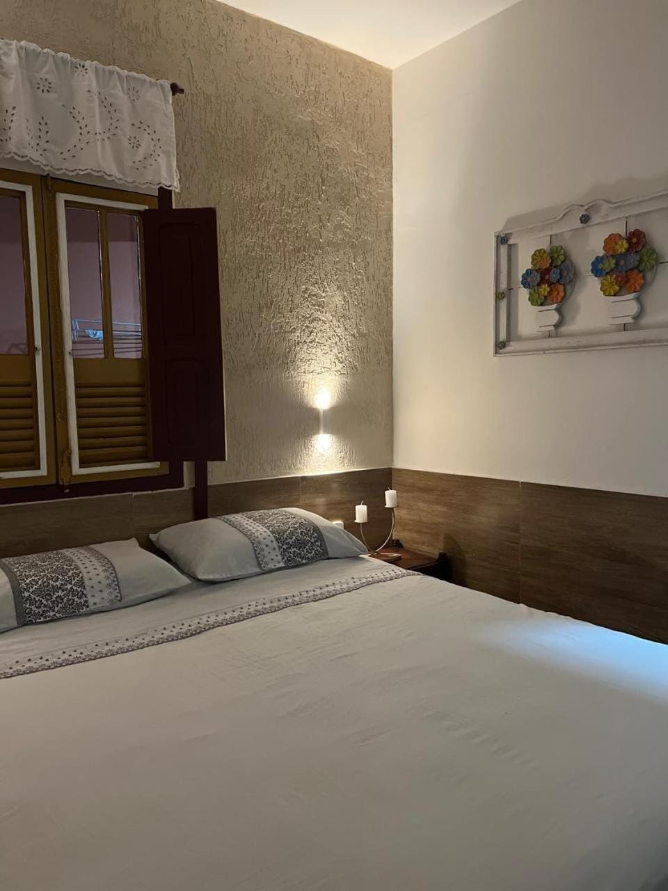 Solar do Artista 1 House in Ouro Preto