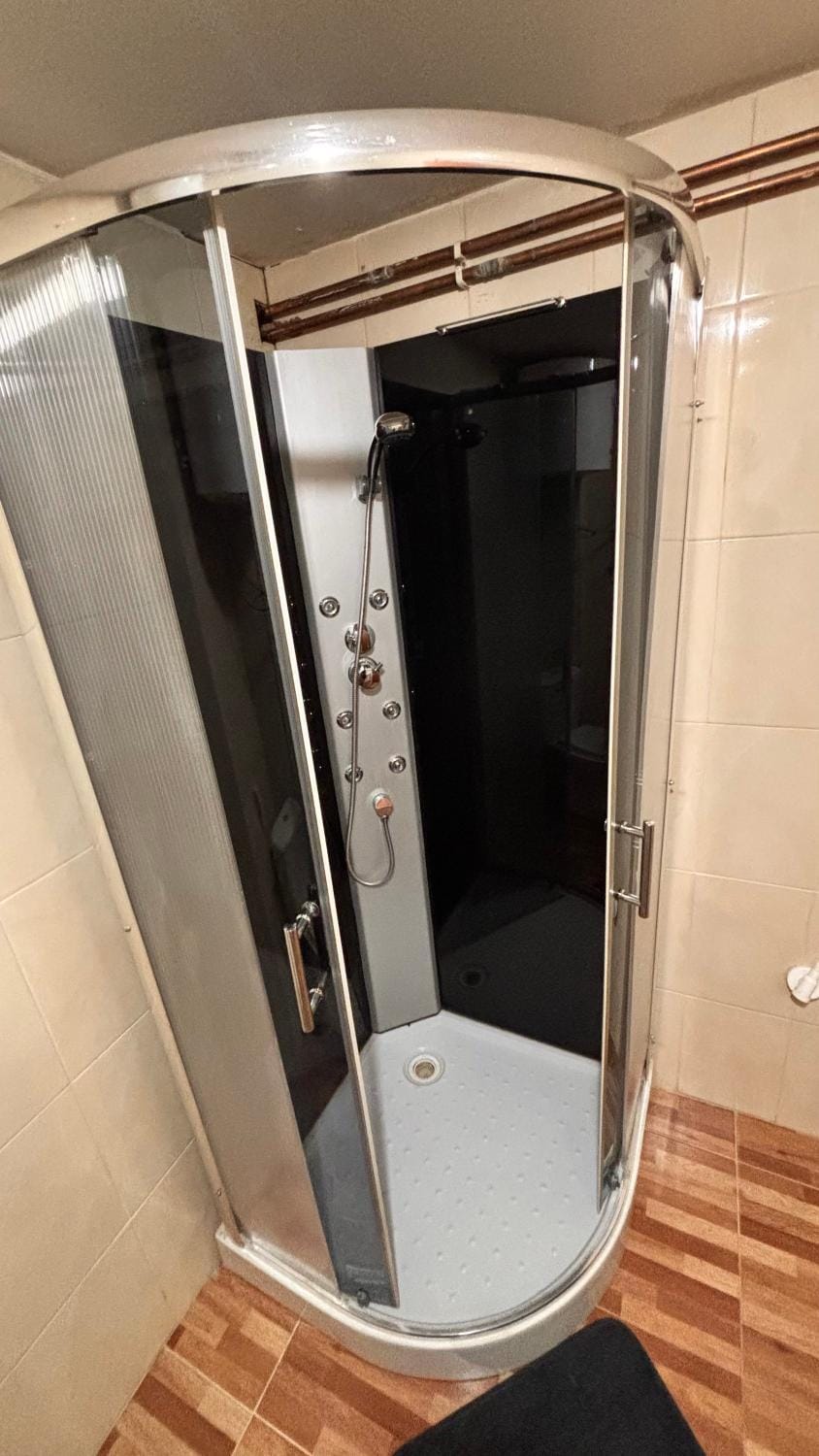 Penzion Apartment in Czechia