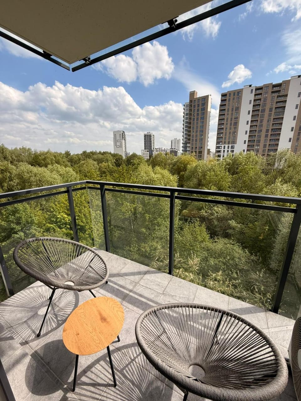 Nowoczesne mieszkanie 5 min od plazy Apartment in Gdansk