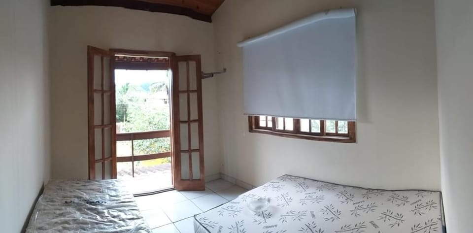 Casa em Itaípu, Niterói, Piscina Internet Região Oceânica Praias House in Niterói