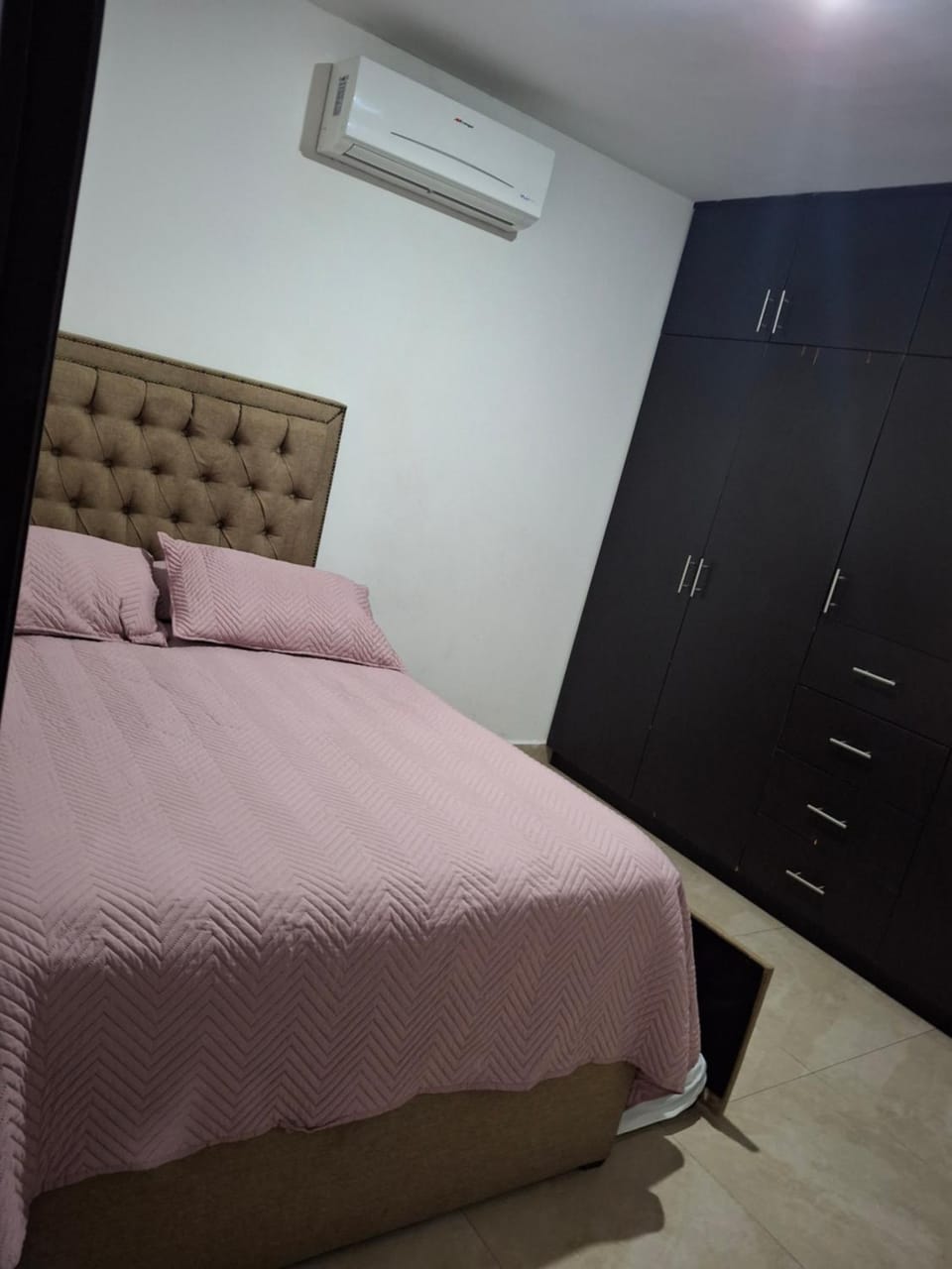 Departamento en Mazatlán Apartment in Mazatlan