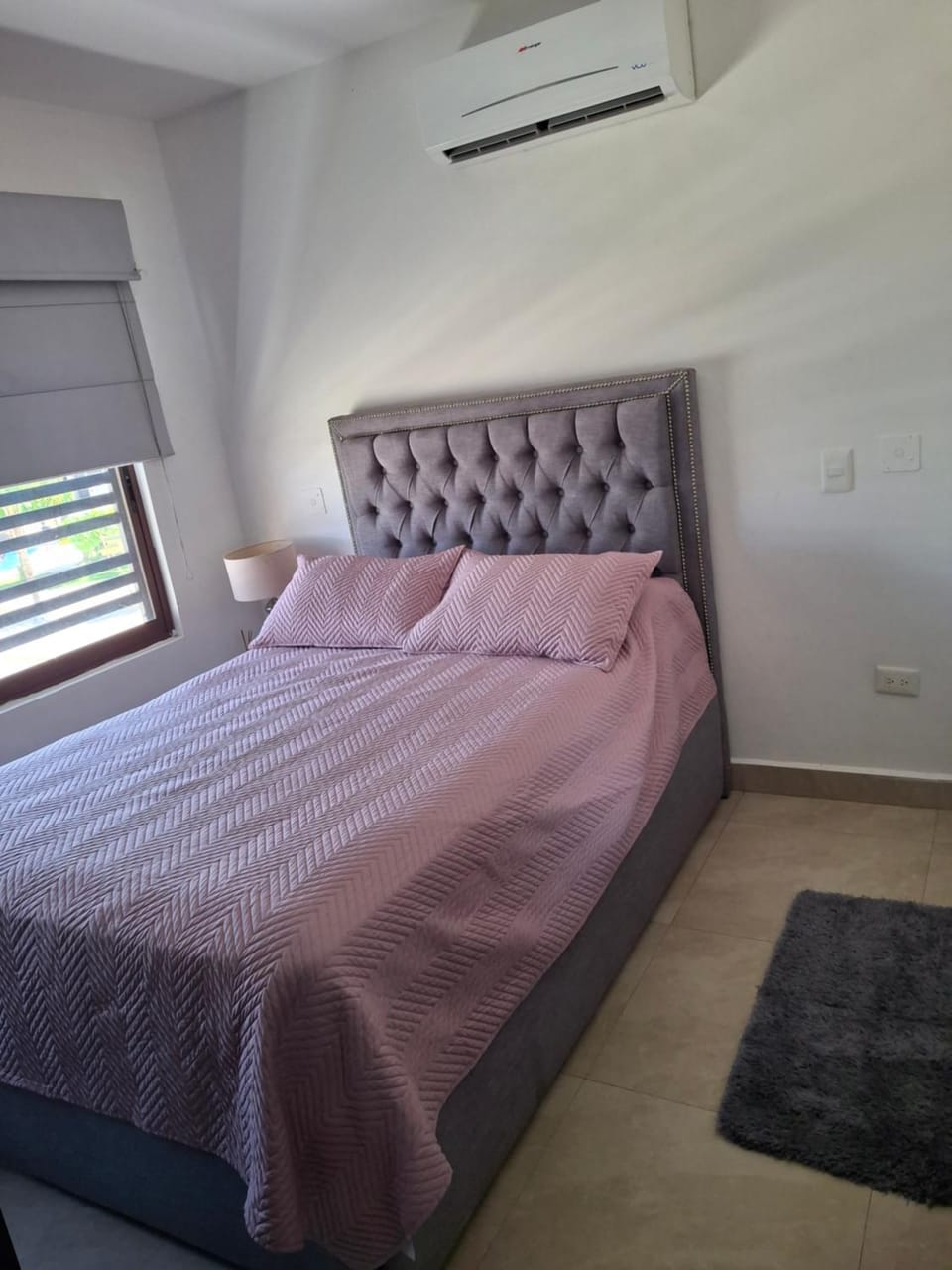 Departamento en Mazatlán Apartment in Mazatlan