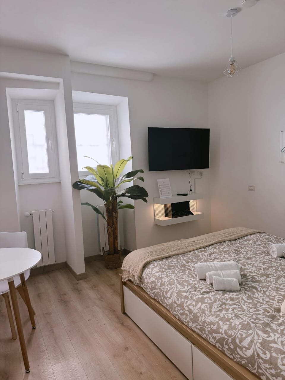 Vacanze Romane House Apartment in Rome
