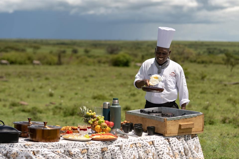 Natural landscape, Food and drinks, Food, Breakfast, Continental breakfast, Buffet breakfast