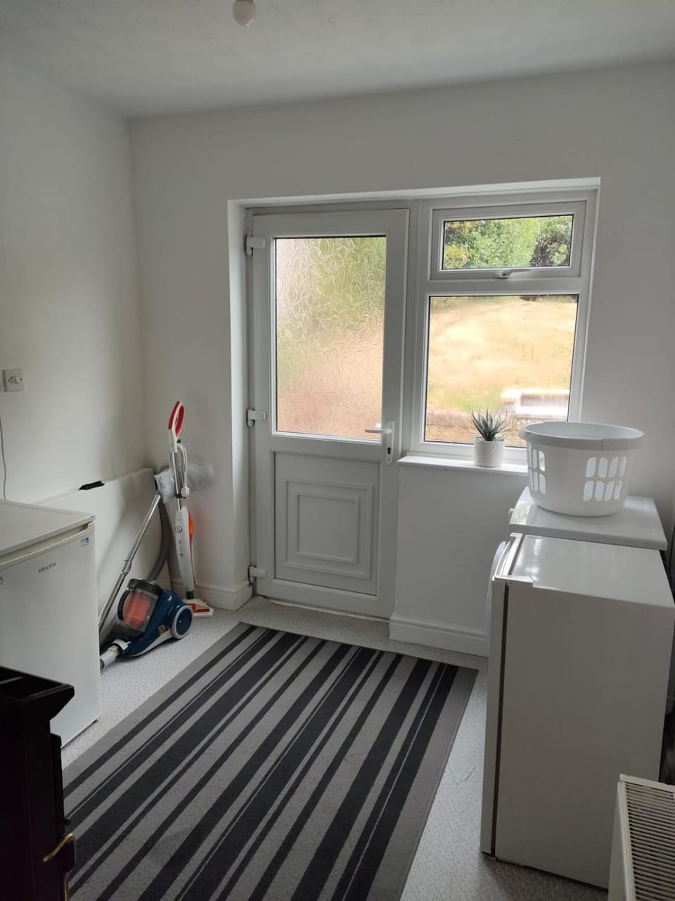 4 BED BBQ QMC UNIVERSITY HOCKEY, GAMES workshop MEETINGS PARKING House in Nottingham