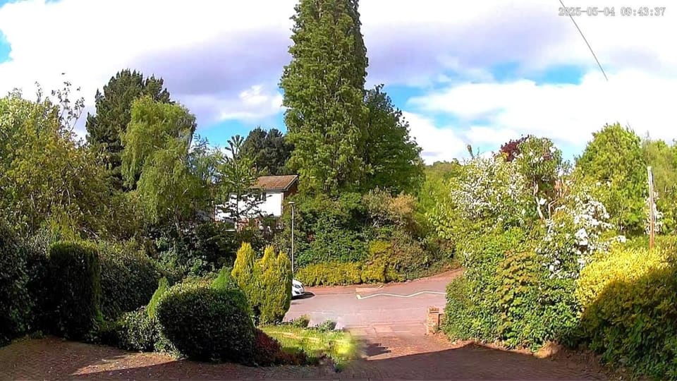 4 BED BBQ QMC UNIVERSITY HOCKEY, GAMES workshop MEETINGS PARKING House in Nottingham