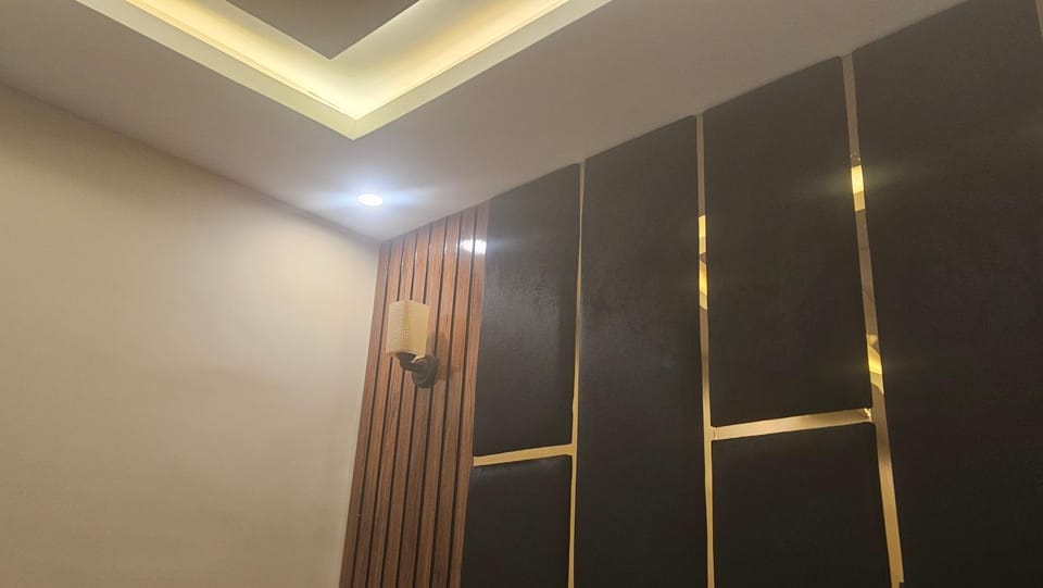 Harbor Stay Karachi Hotel in Karachi
