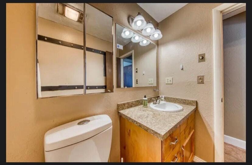 Charming Family Condo, Spacious-Prestige Vacations Apartment in Brian Head