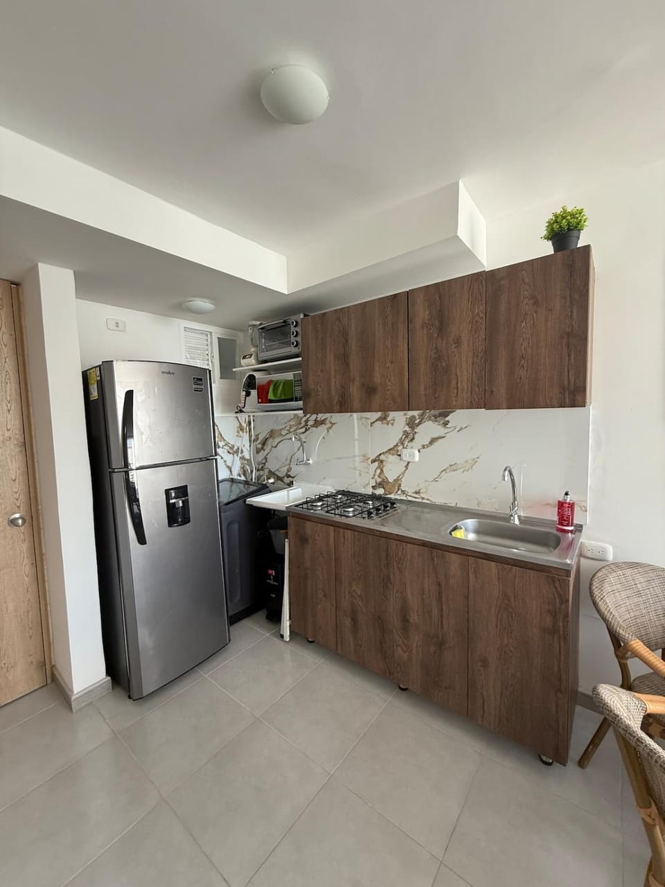 Beautiful Ocean view apartment Apartment in Cartagena