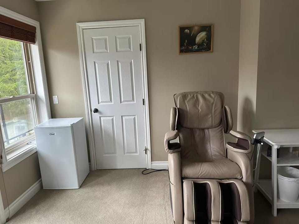 Lounge or bar