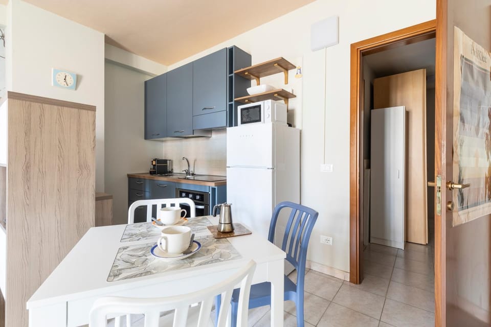 3 Min dalla Stazione e free parking - Centro Città Apartment in Arezzo