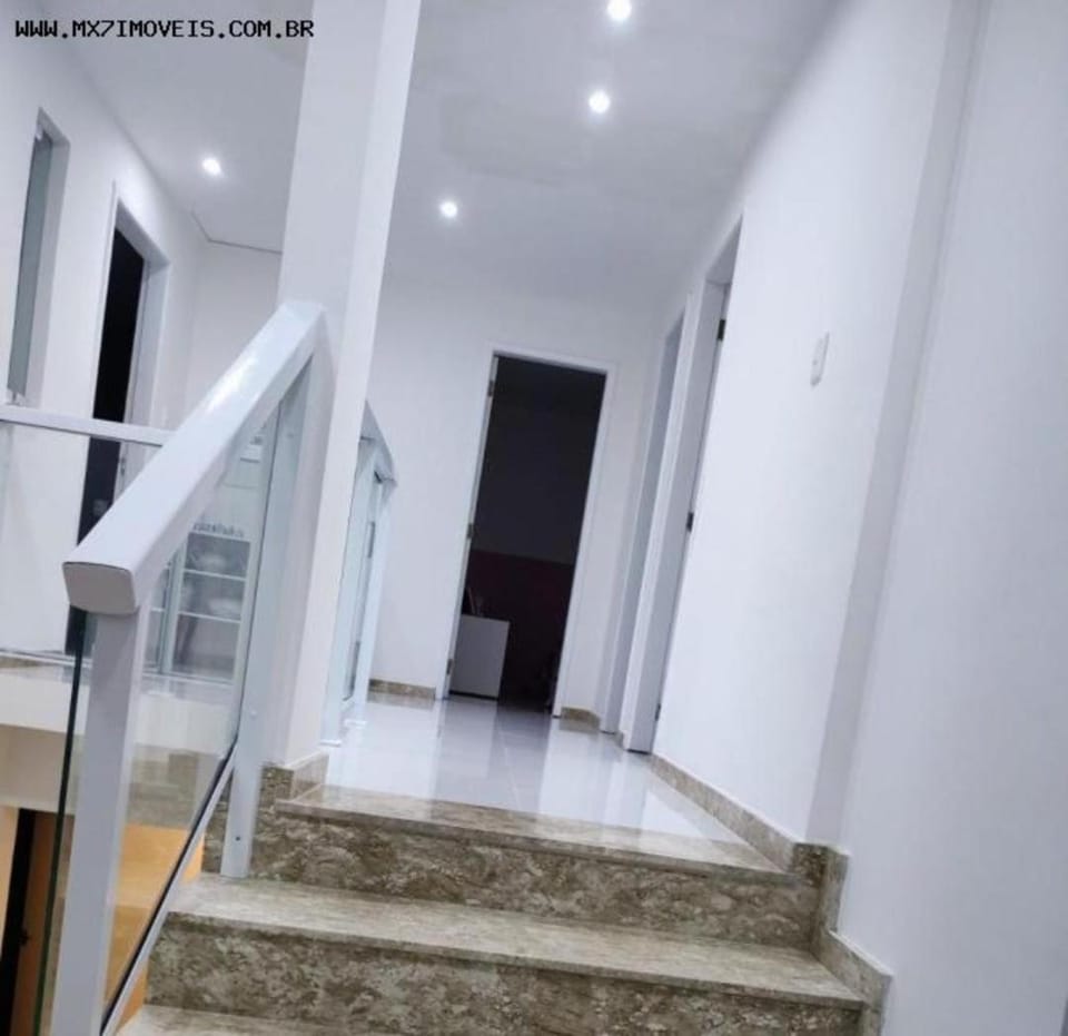 Renova House in State of Bahia
