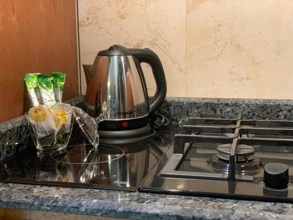 ASHRI Cozy home in Madinet Nasr, near Abbas Akkad Apartment in Cairo Governorate