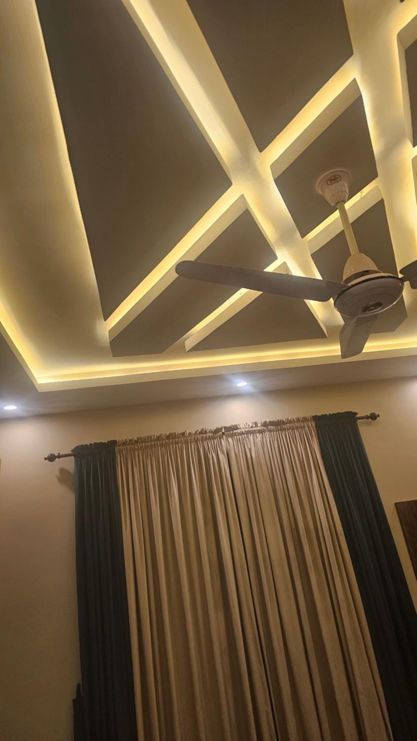 Hotel Family Guest House Hotel in Karachi
