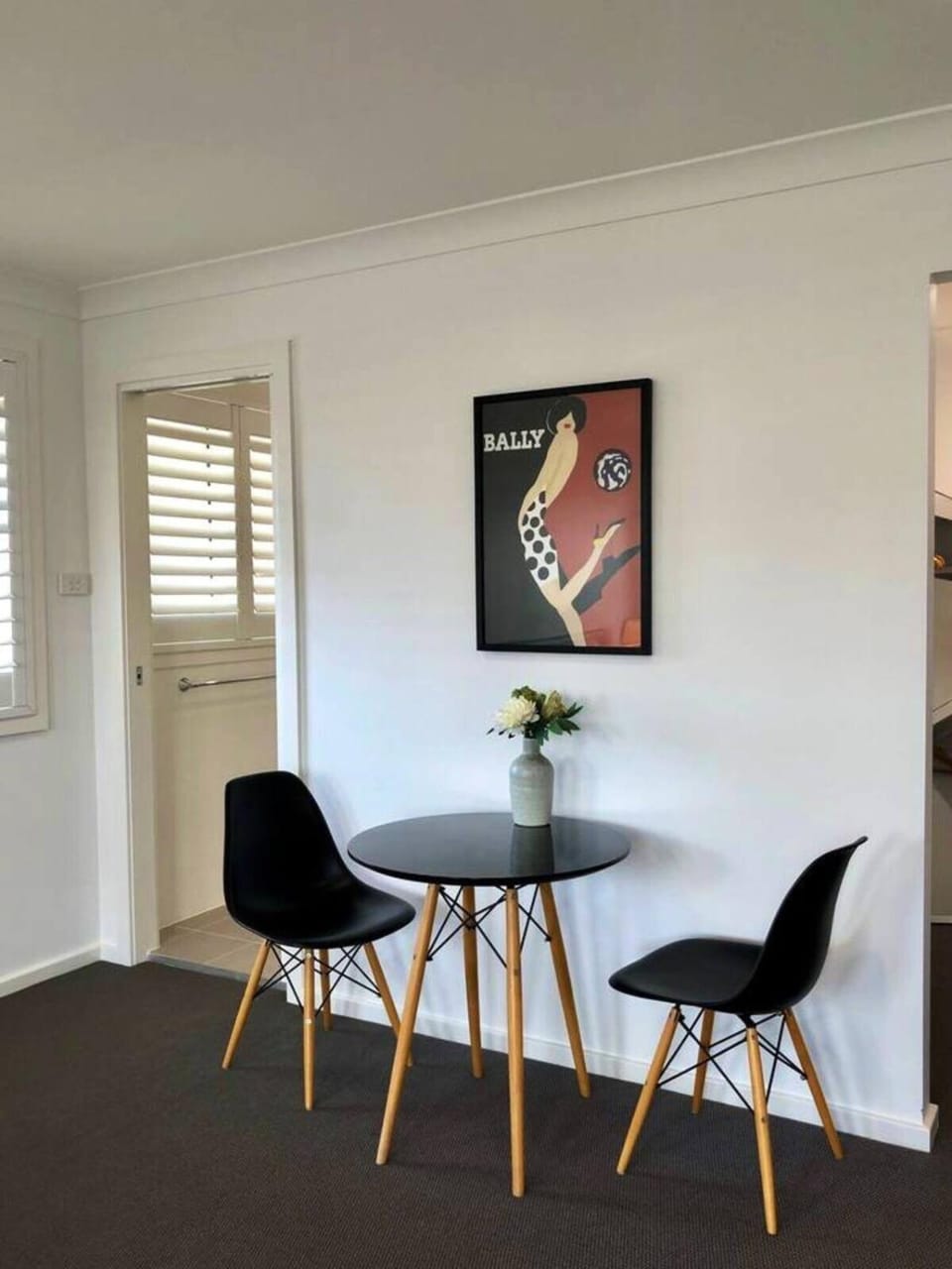 Family Getaway With LARGE Parent Retreat! House in Wollongong