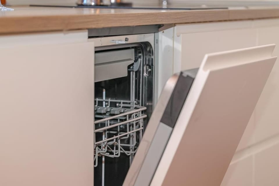 Dimora Collegio San Marco Apartment in Padua