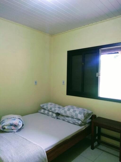 Sítio em Nova Veneza - Caminho dos Pinheiros House in State of Santa Catarina