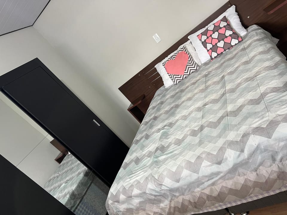 Casa para locação em Socorro House in Socorro