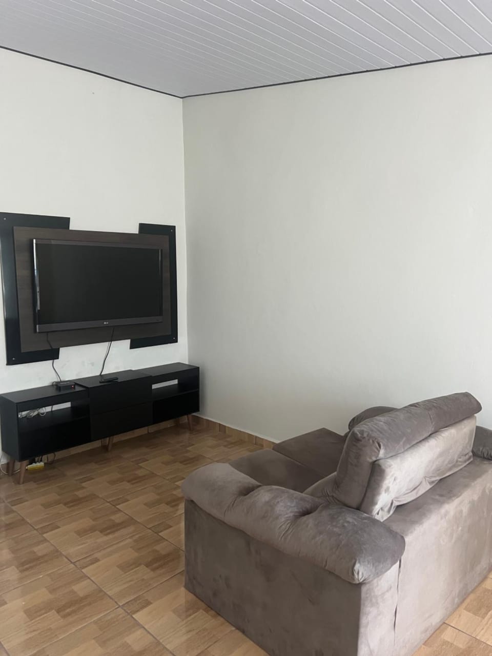 Casa para locação em Socorro House in Socorro