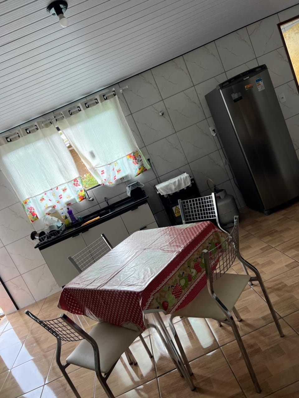 Casa para locação em Socorro House in Socorro