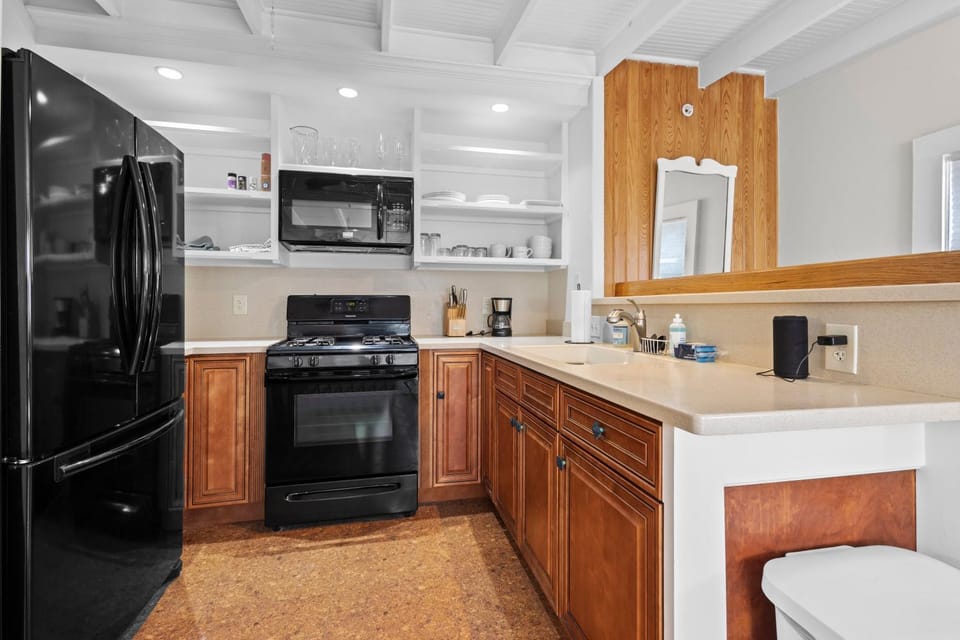The Old Apartment Apartment in Fort Pierce