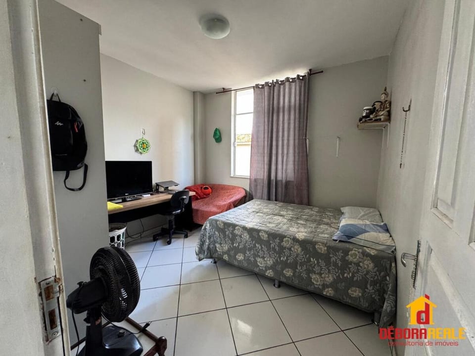 Cop 30 Açai 2 quartos Cód 966 Apartment in Belém