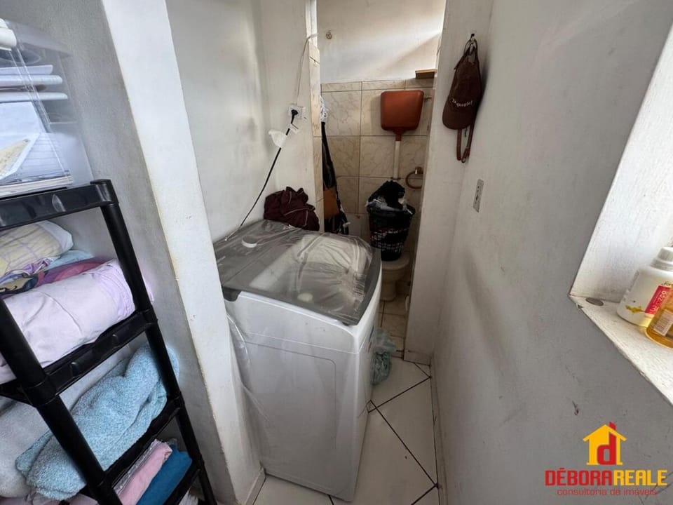 Cop 30 Açai 2 quartos Cód 966 Apartment in Belém