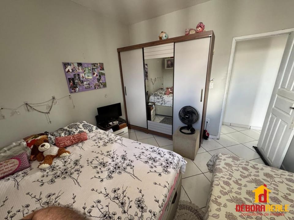 Cop 30 Açai 2 quartos Cód 966 Apartment in Belém