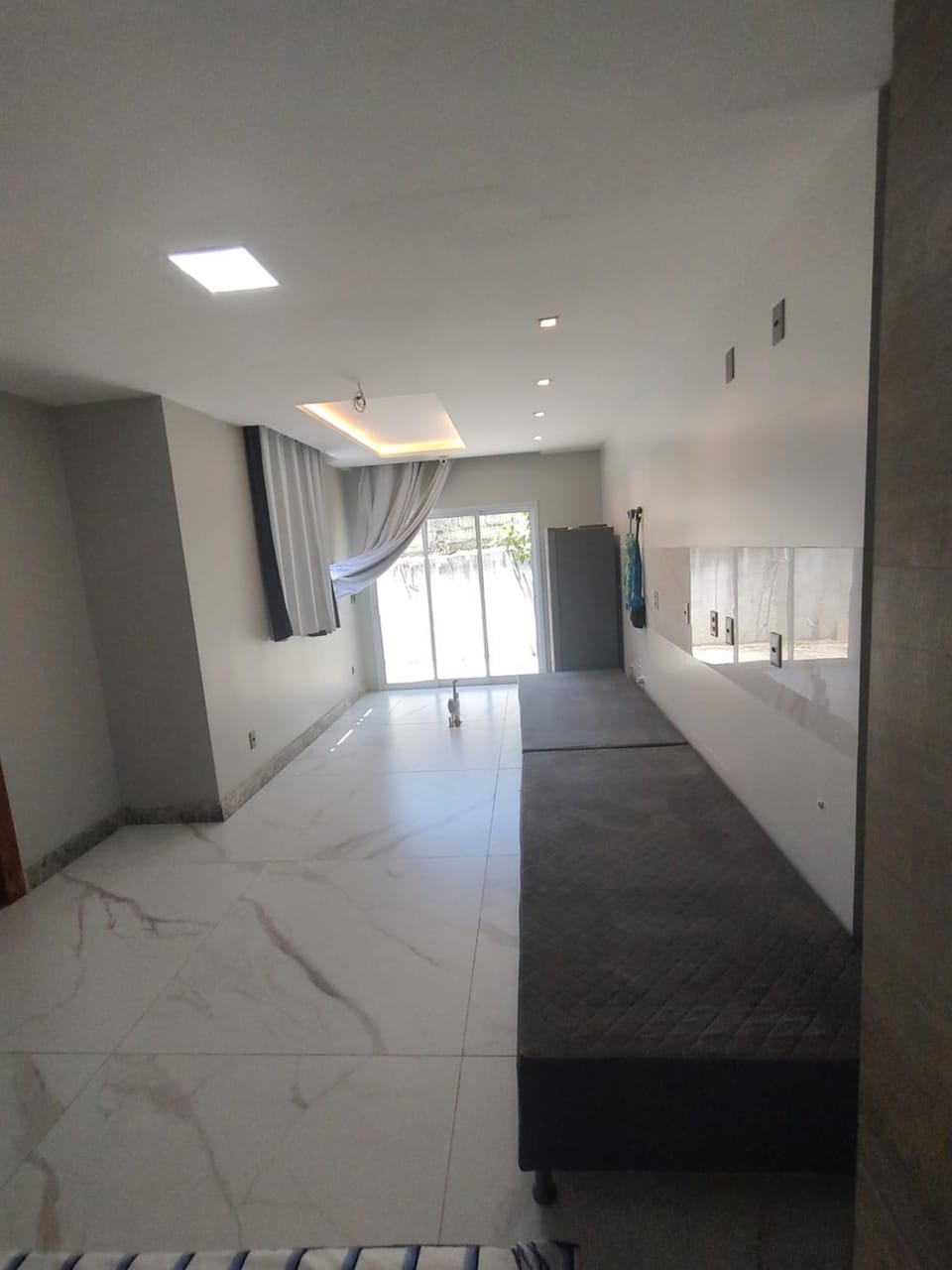 Recanto da Lene Bed and Breakfast in Vila Velha