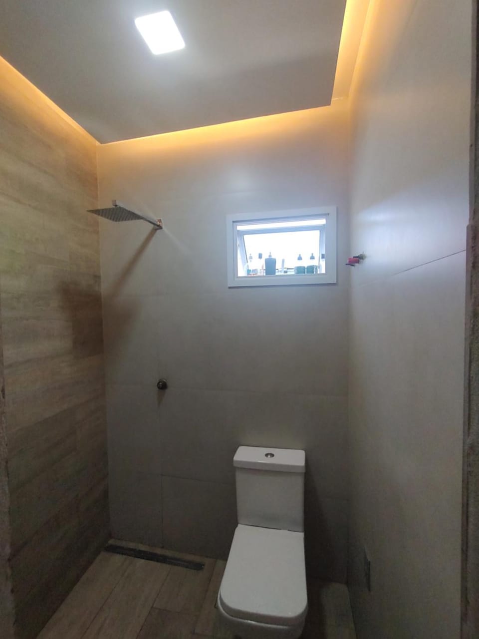 Recanto da Lene Bed and Breakfast in Vila Velha
