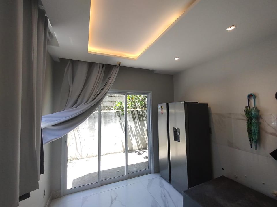 Recanto da Lene Bed and Breakfast in Vila Velha