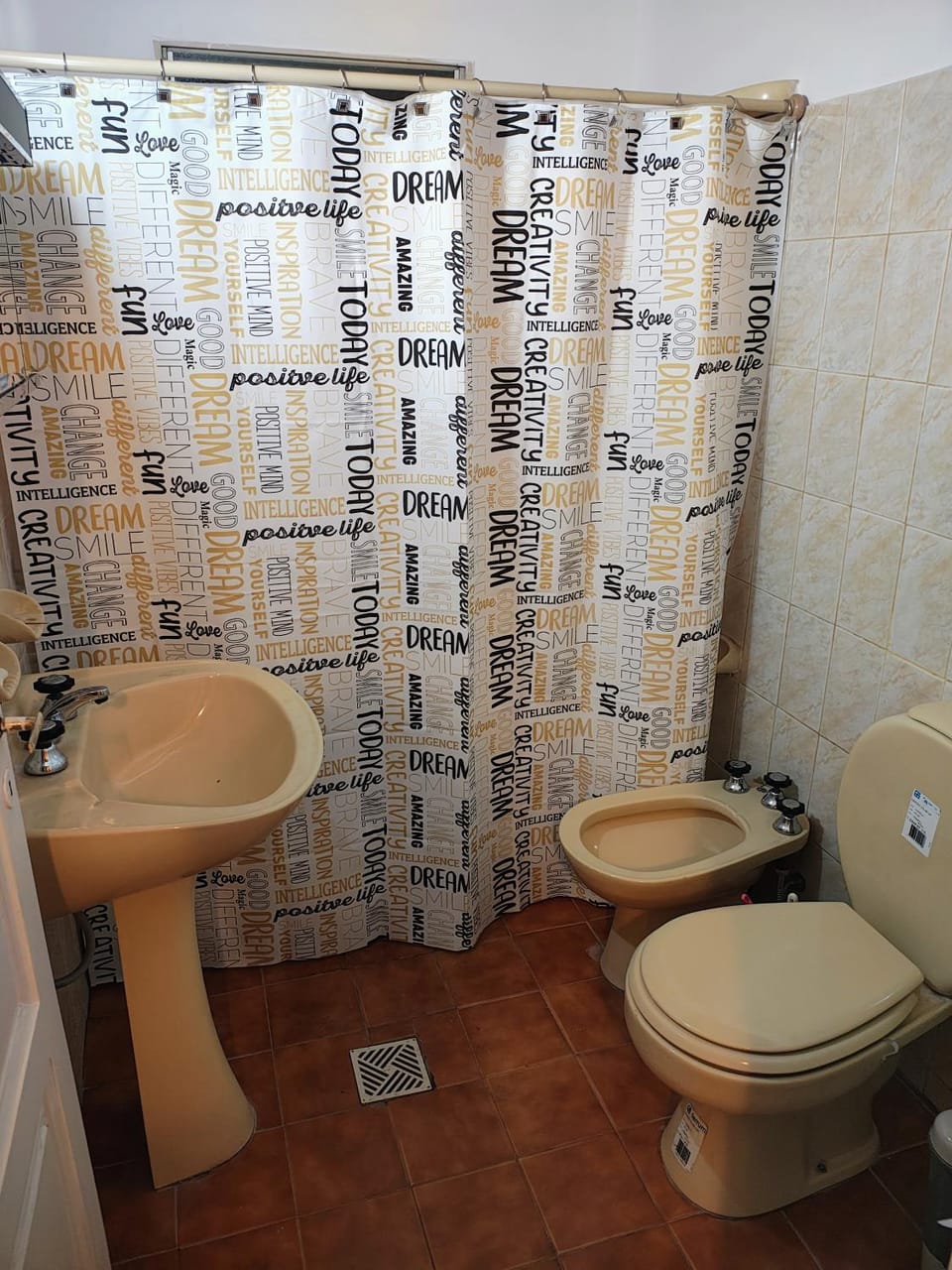 Toilet, Bathroom, bidet