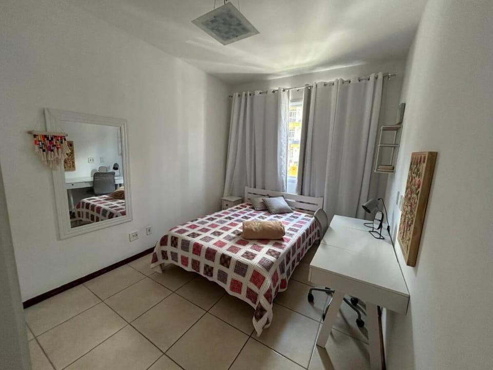 Lindo Apartamento com Garagem Apartment in Nova Friburgo