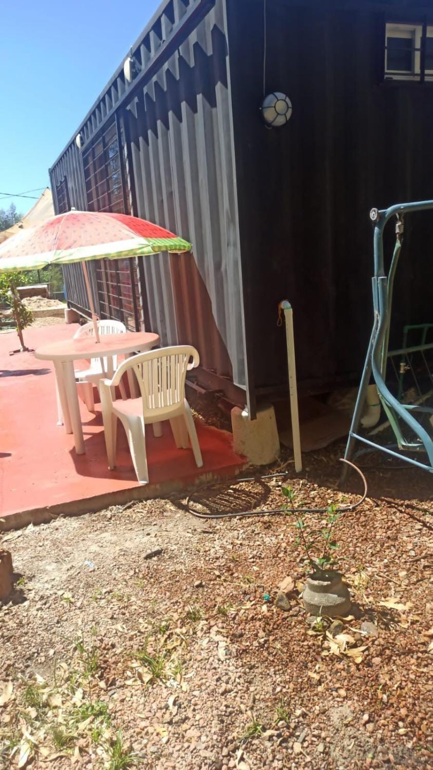 Ámbar, apartamento arena Apartment in Canelones Department, Uruguay