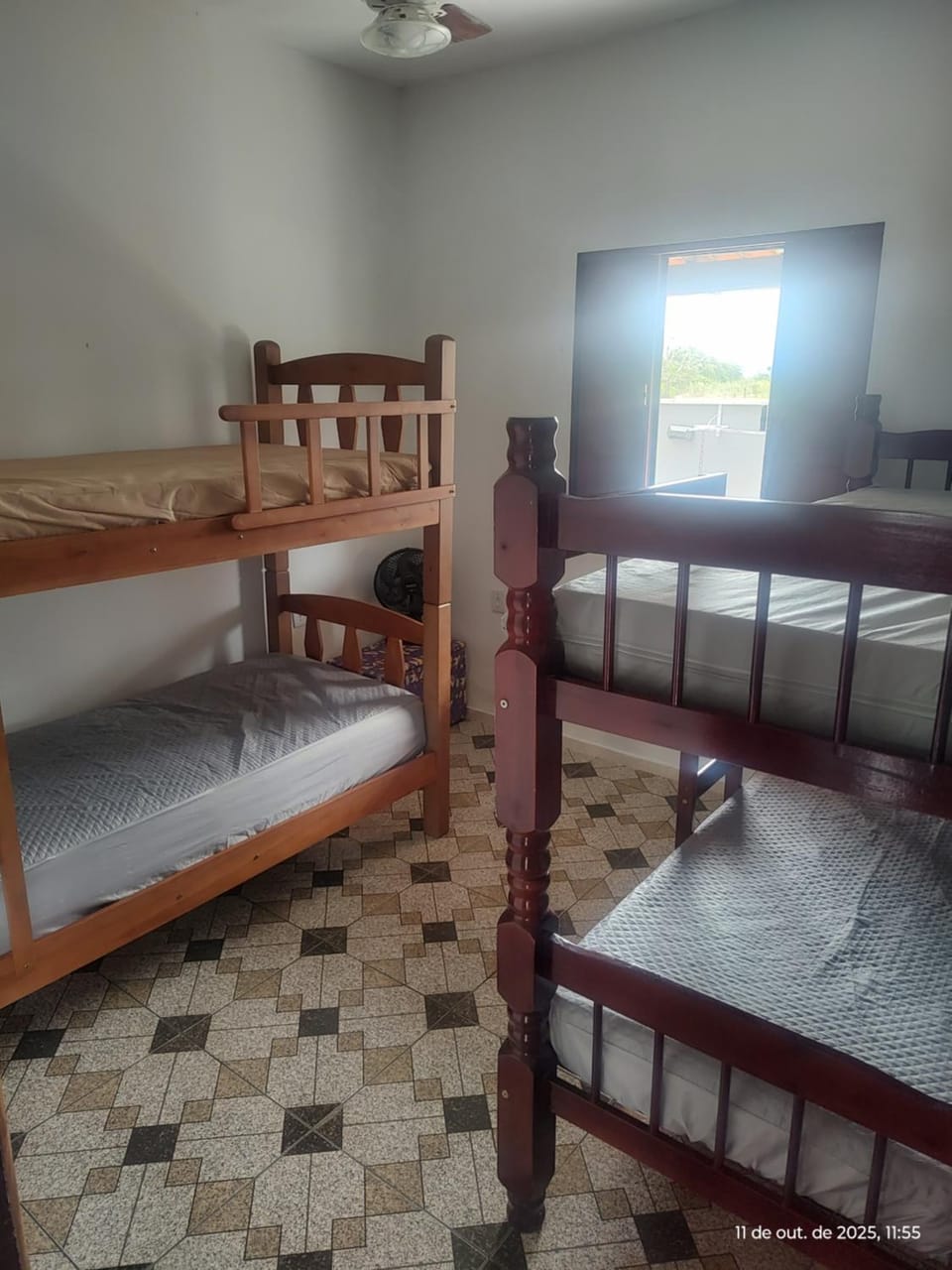 Casa temporada Carnaval, ano novo, Cabo Frio-Búzios House in Cabo Frio
