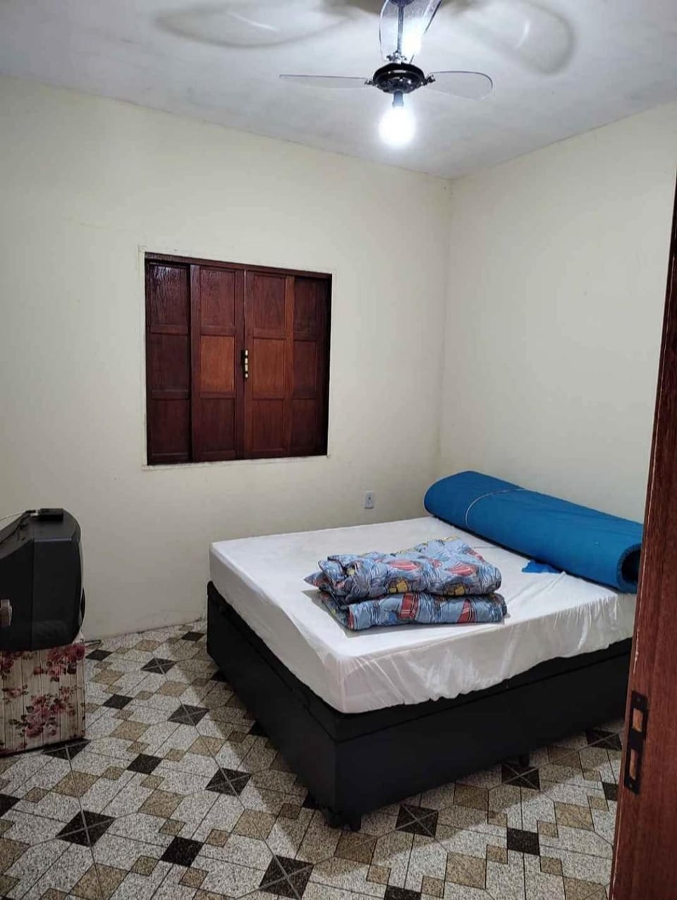 Casa temporada Carnaval, ano novo, Cabo Frio-Búzios House in Cabo Frio