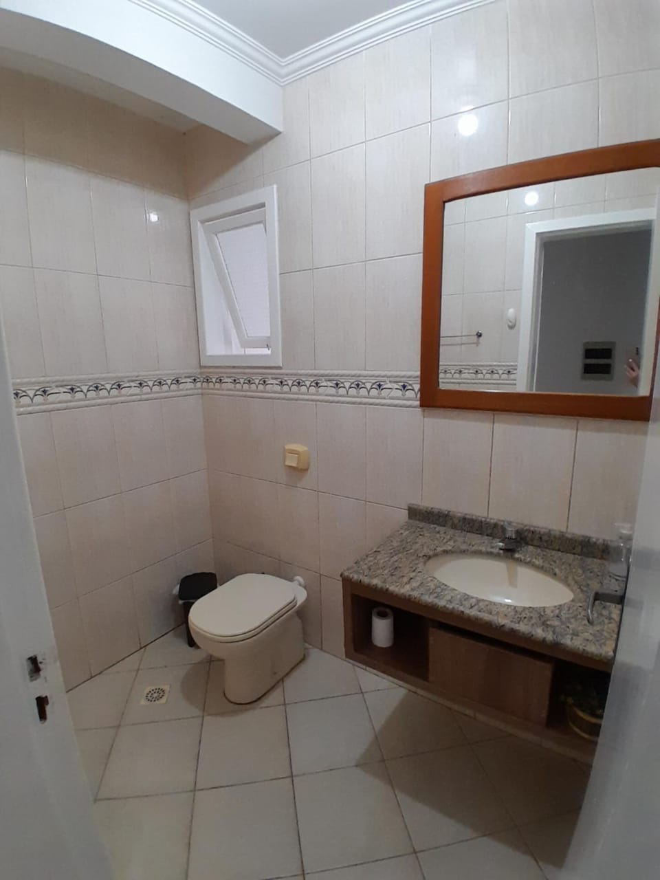 Casa residencial Gemine House in State of Santa Catarina