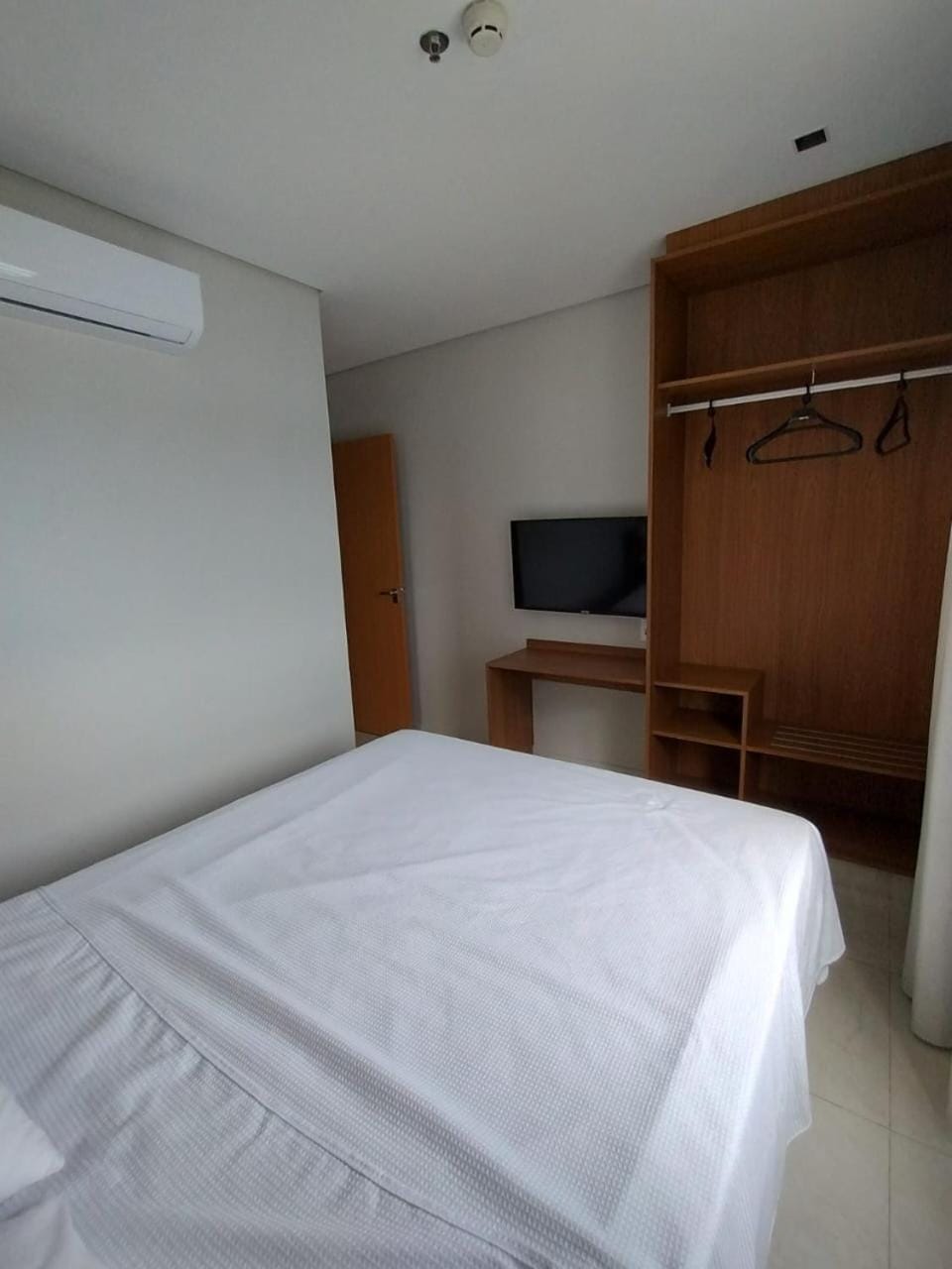Salinas Exclusive Resort Apartment in State of Pará