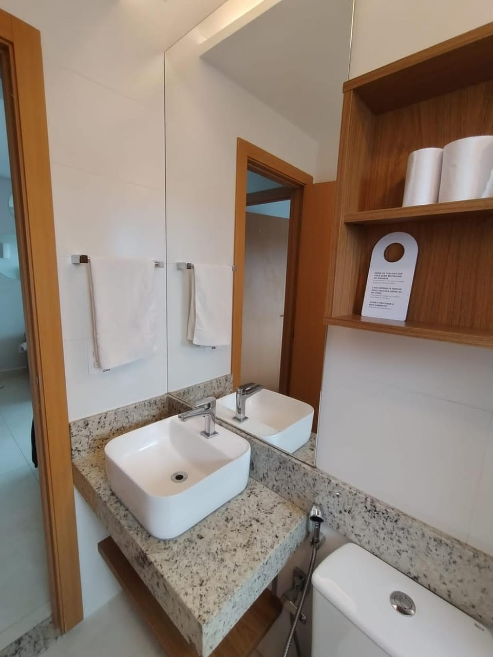 Salinas Exclusive Resort Apartment in State of Pará