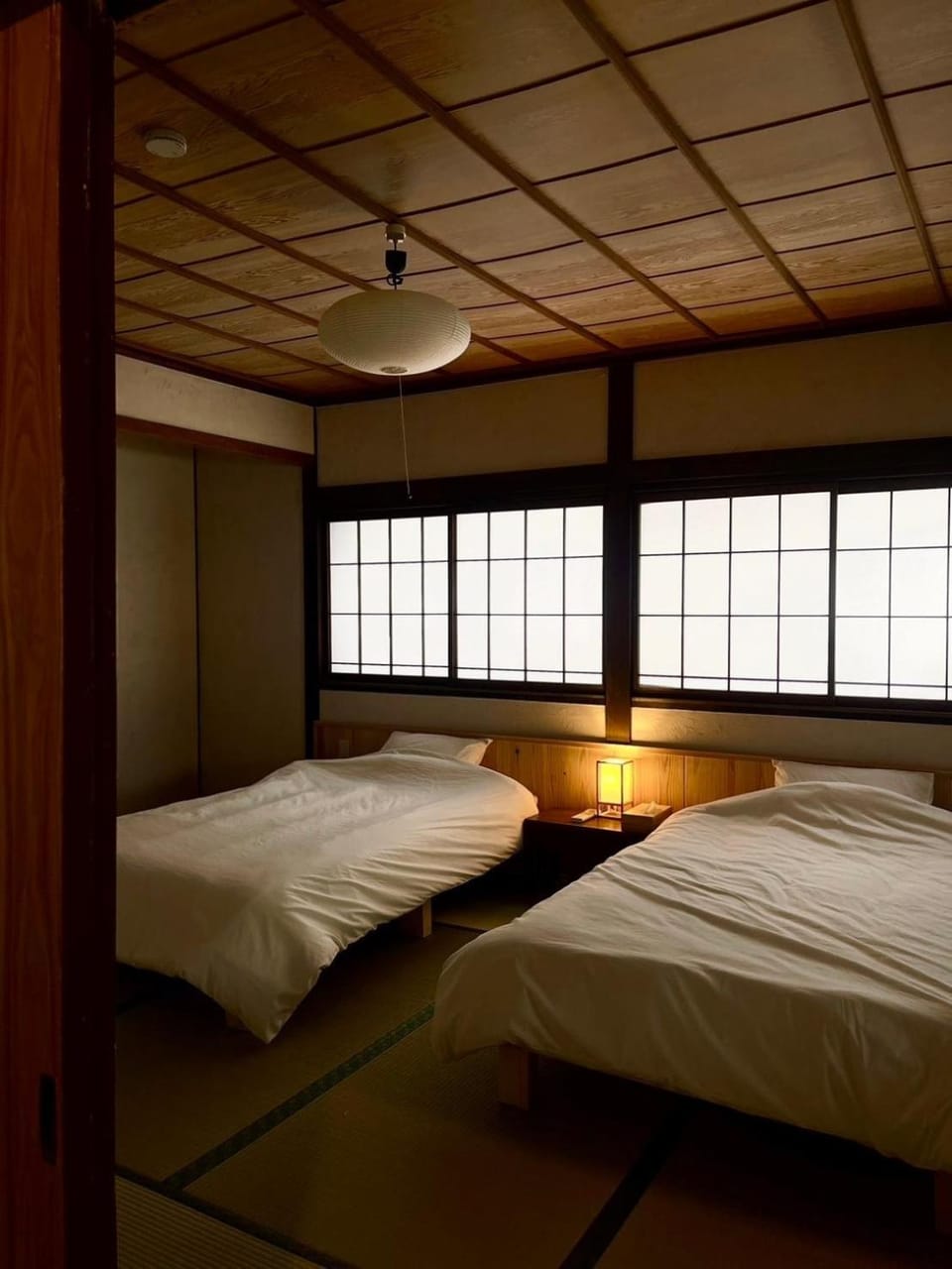 Ippo Nozawa 一歩 野沢温泉 Villa in Nozawaonsen