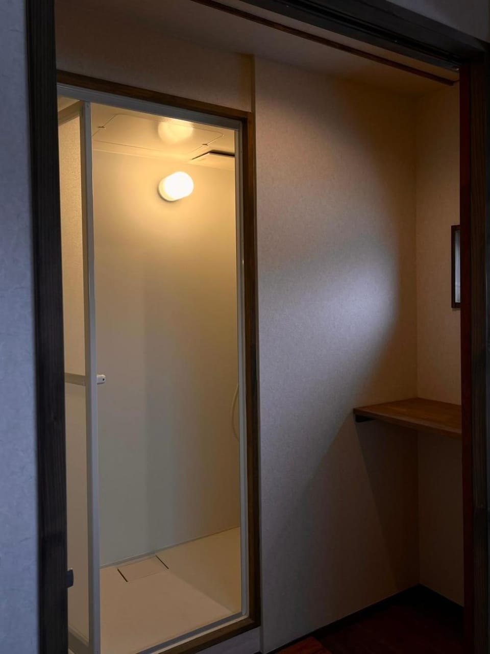 Ippo Nozawa 一歩 野沢温泉 Villa in Nozawaonsen