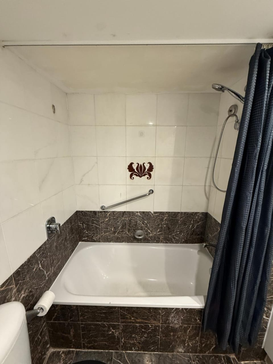 Darling harbour apartments,cbd Apartment in Surry Hills