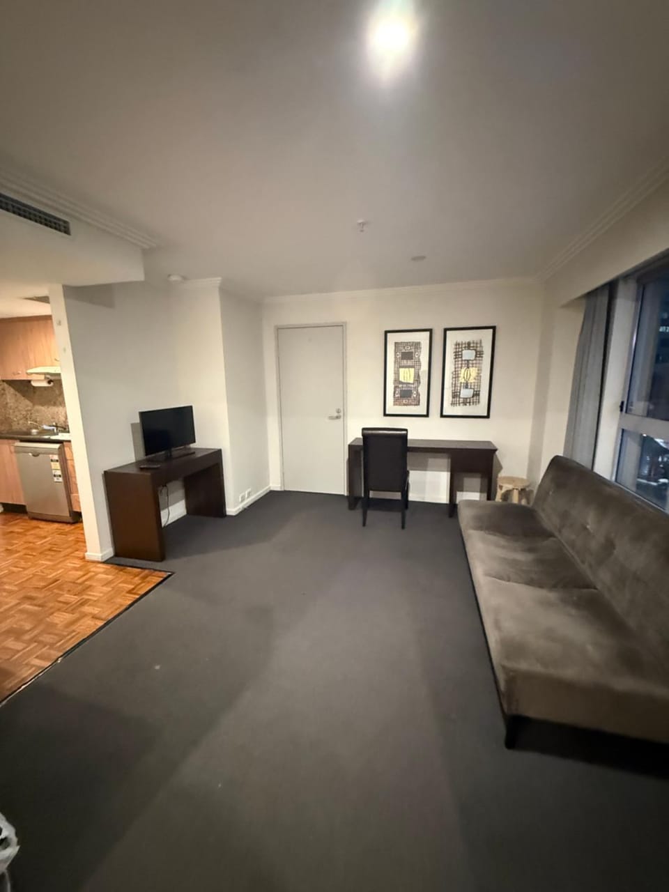 Darling harbour apartments,cbd Apartment in Surry Hills