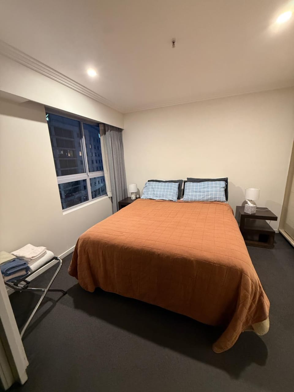Darling harbour apartments,cbd Apartment in Surry Hills
