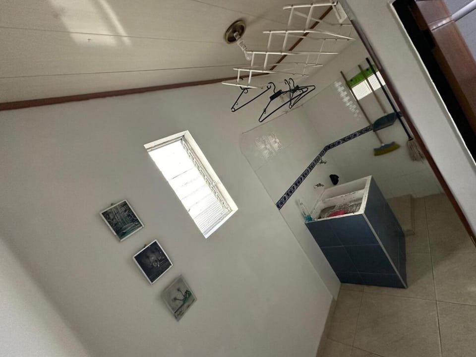Apartamento Estadio 1 Apartment in Villavicencio