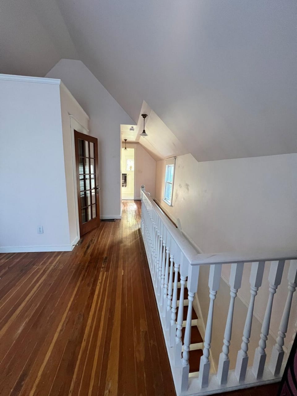 Bathroom, Photo of the whole room, Bedroom