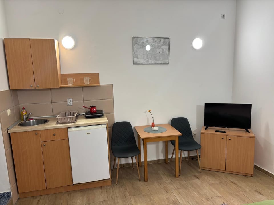 Apartments Ozren Apartment in Serbia
