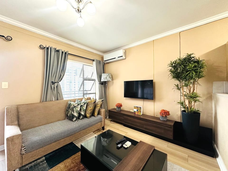Luxury Apartments West Point Sandton 2 Apartment in Sandton